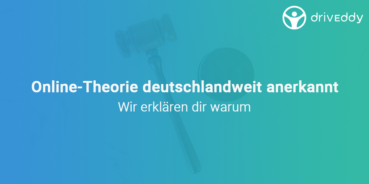 driveddy-s-online-theorie-service-deutschlandweit-anerkannt